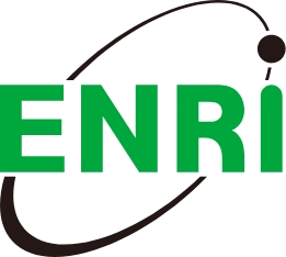 ENRI logo