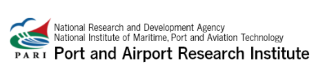 Port and Airport Research Institute