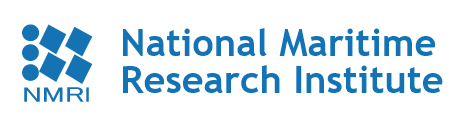 National Maritime Research Institute