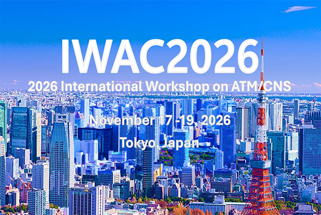 IWAC2026