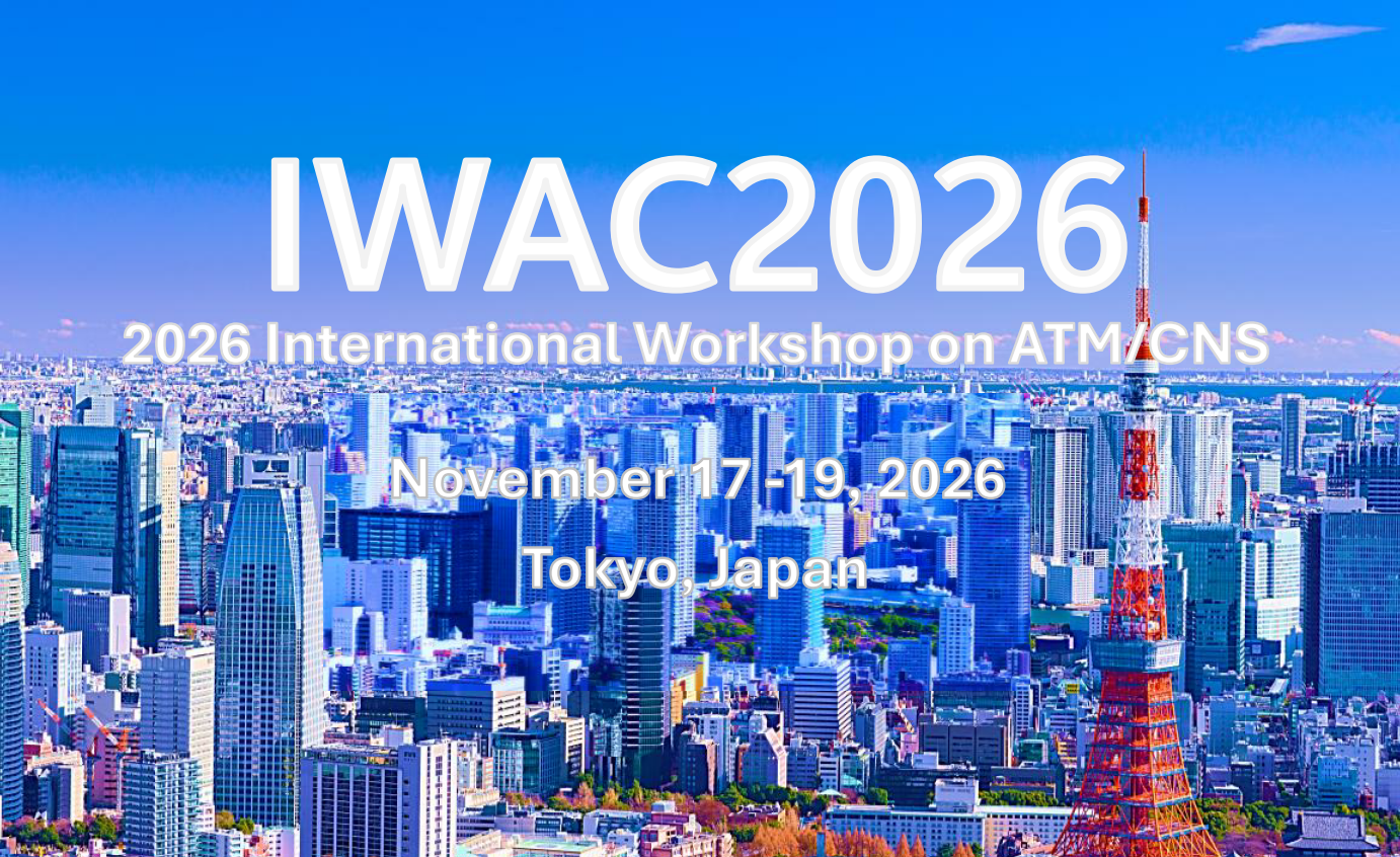 IWAC2026