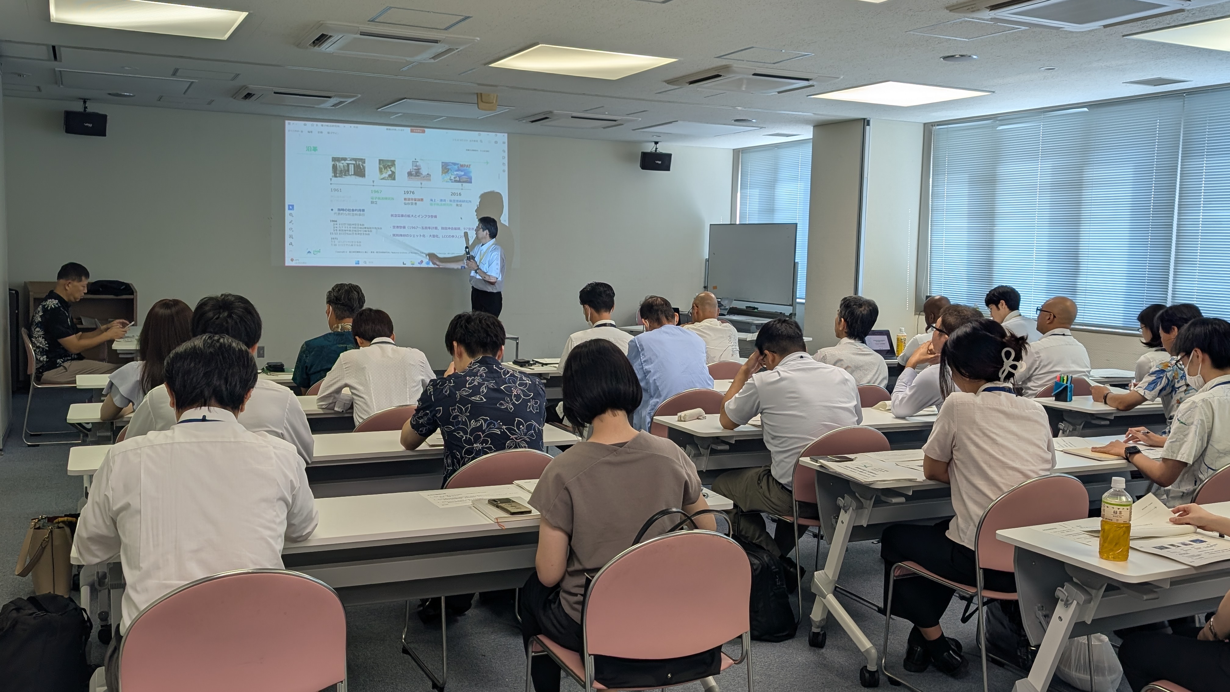 出前講座のご案内(図1)