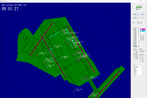 PlotSurfaceイメージ図